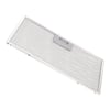 Neff Cooker Hood Metal-mesh grease filter - Image 3