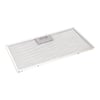 Neff Cooker Hood Metal-mesh grease filter - Image 4