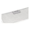 Neff Cooker Hood Metal-mesh grease filter - Image 5