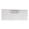 Neff Cooker Hood Metal-mesh grease filter - Image 6