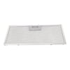 Neff Cooker Hood Metal-mesh grease filter - Image 7