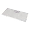 Neff Cooker Hood Metal-mesh grease filter - Image 8