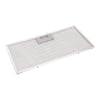Neff Cooker Hood Metal-mesh grease filter - Image 9