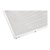 Neff Cooker Hood Metal-mesh grease filter - Image 10