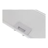 Neff Cooker Hood Metal-mesh grease filter - Image 11