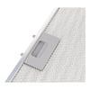 Neff Cooker Hood Metal-mesh grease filter - Image 12