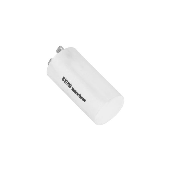 CAPACITOR 4MF