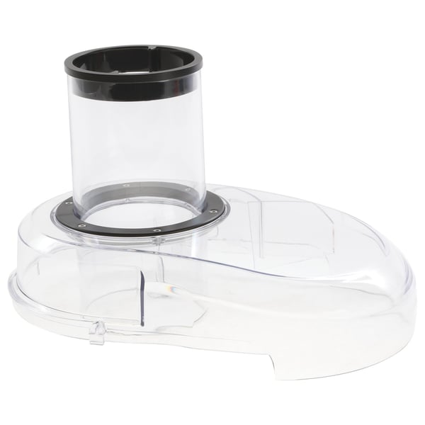 Lid