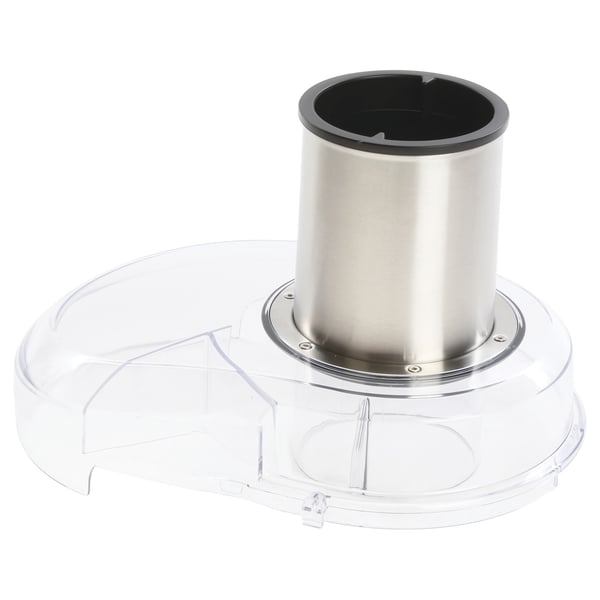 Lid