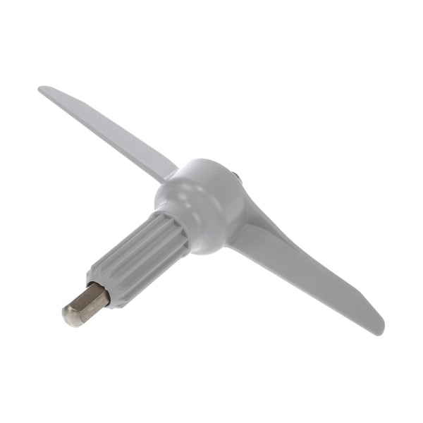 Drive coupling