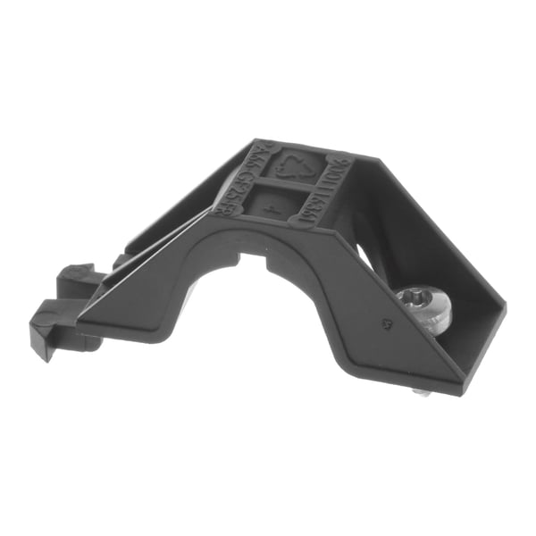 Cable clip
