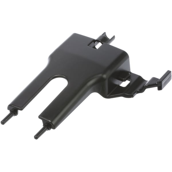 Clamping piece
