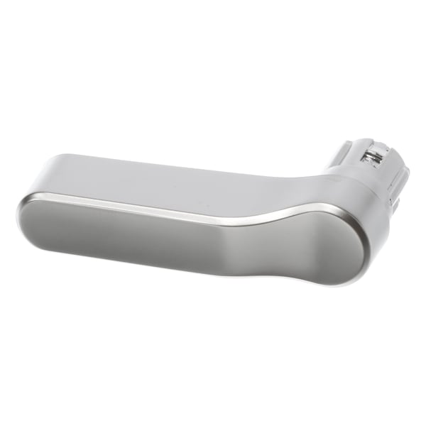 Handle