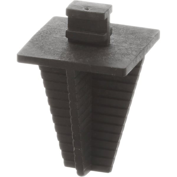 Distance holder