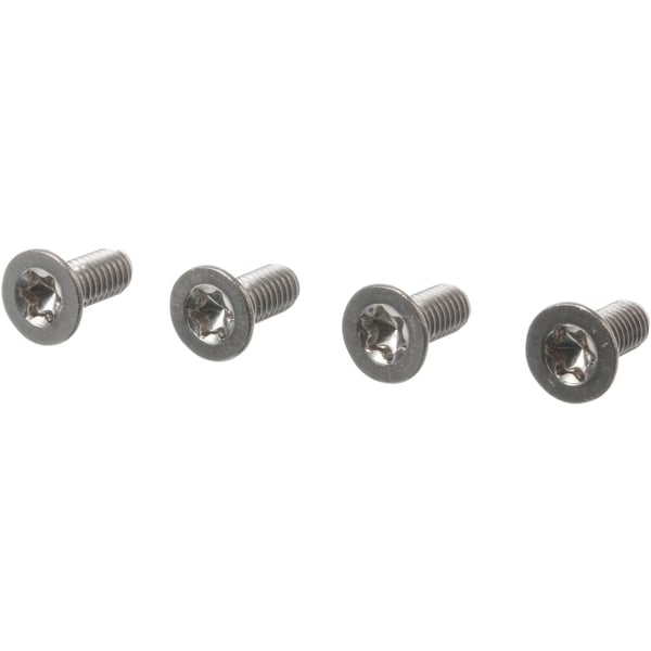 Screw-set