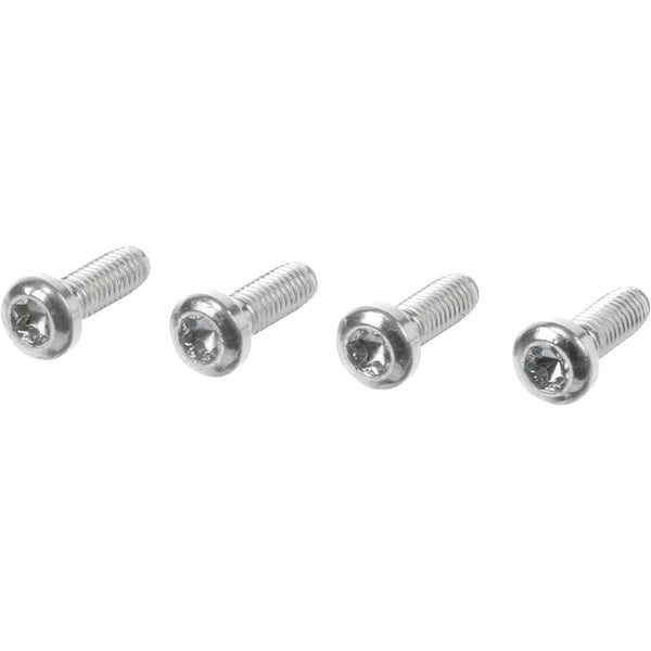Screw-set