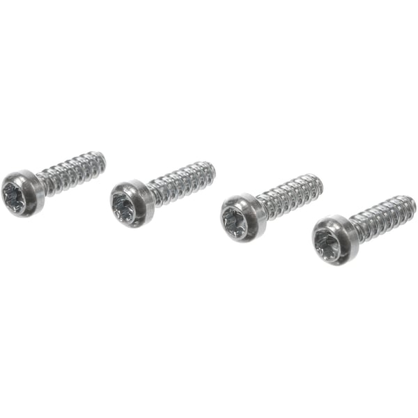 Screw-set