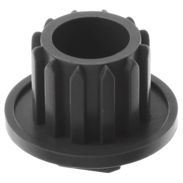 Drive coupling