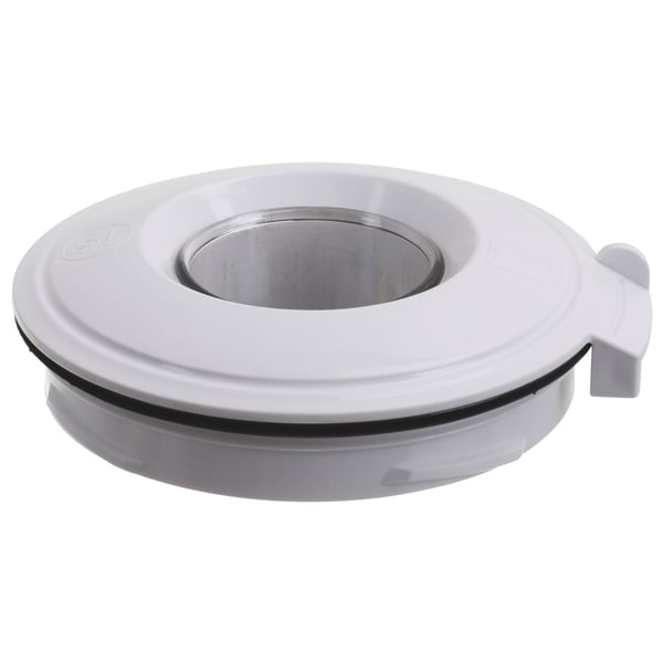 Lid