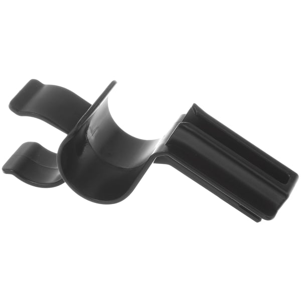 Holder