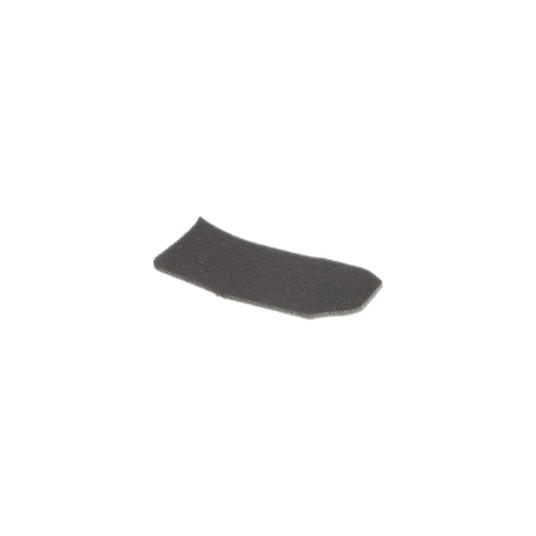 Insulating plate