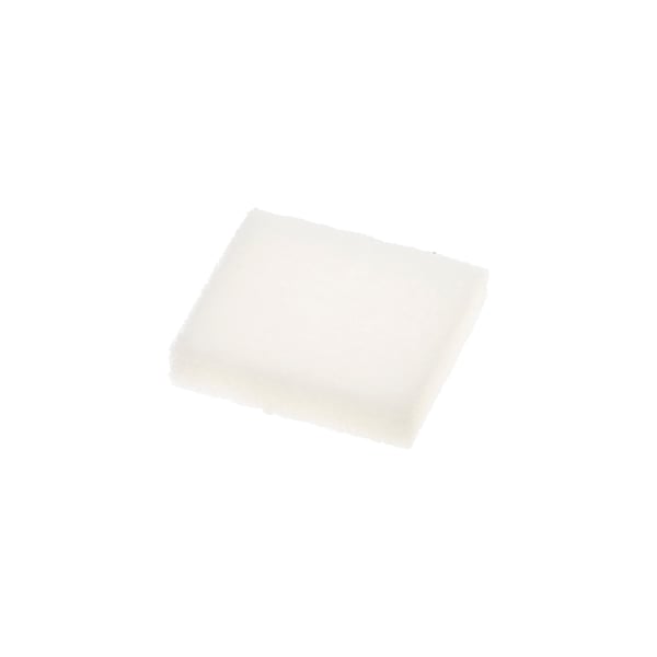 Insulating plate