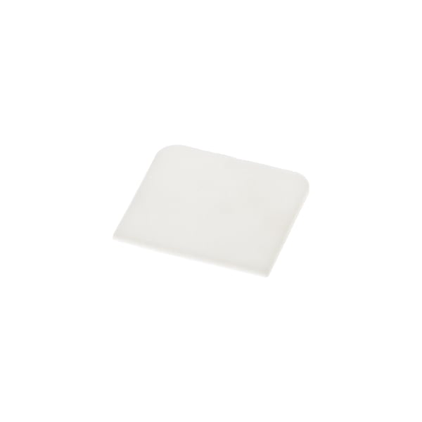 Insulating plate