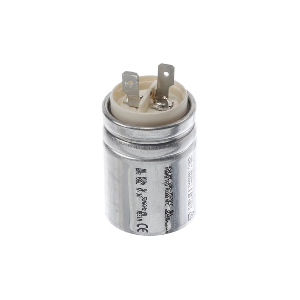 Capacitor