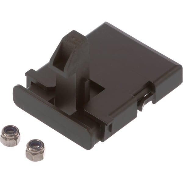Lock-mechanical
