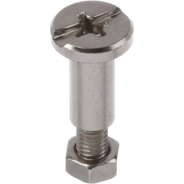 Screw