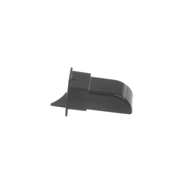 Funnel