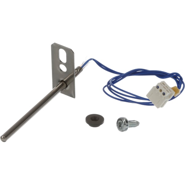 Temperature sensor