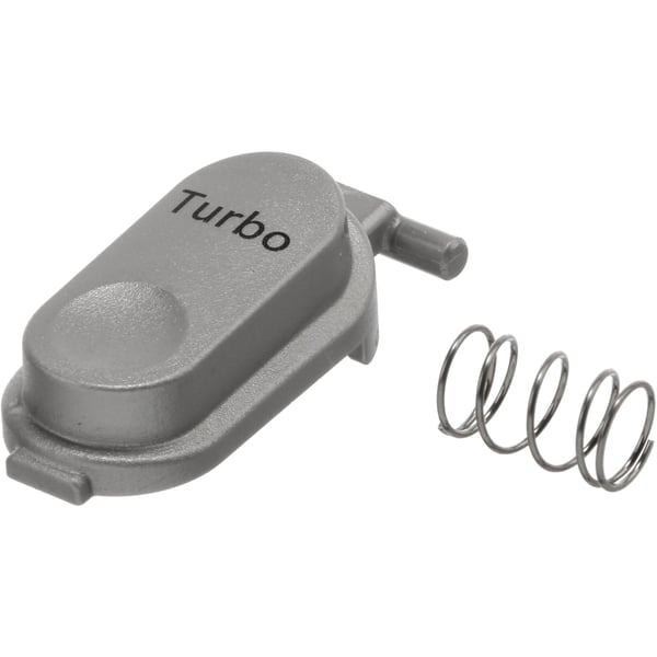 Key