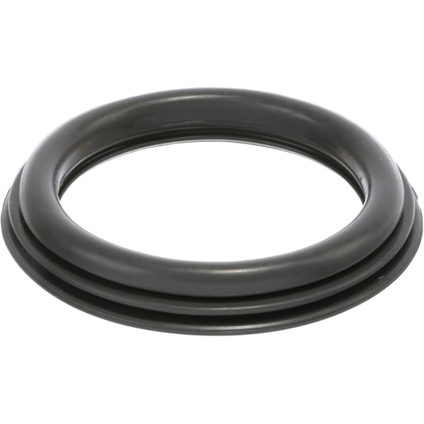 Sealing