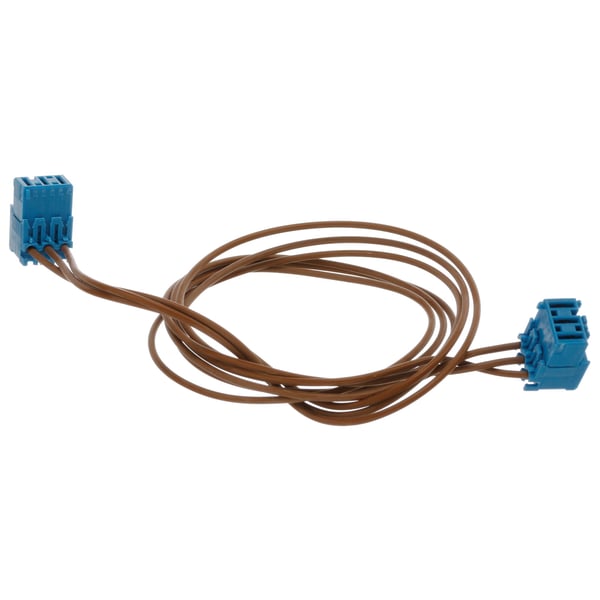 Cable harness