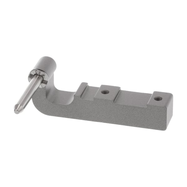 Door hinge