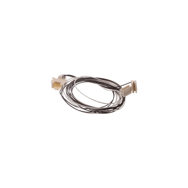 Cable harness