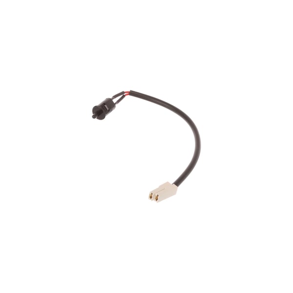 Microswitch