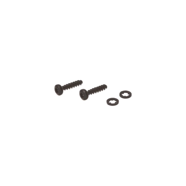 Screw-set