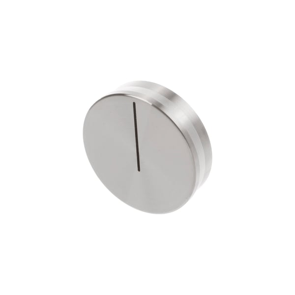 Rotary knob