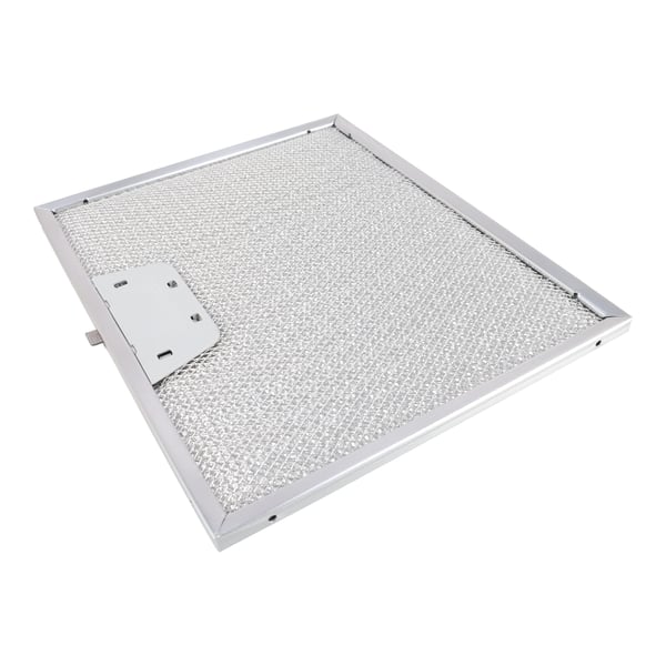 Metal Grease Filter