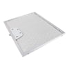 Electrolux Cooker Hood Metal Grease Filter - Image 1