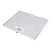 Electrolux Cooker Hood Metal Grease Filter - Image 3
