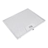 Electrolux Cooker Hood Metal Grease Filter - Image 4