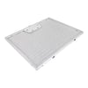 Electrolux Cooker Hood Metal Grease Filter - Image 5