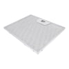 Electrolux Cooker Hood Metal Grease Filter - Image 6