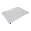 Electrolux Cooker Hood Metal Grease Filter - Image 7