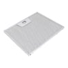 Electrolux Cooker Hood Metal Grease Filter - Image 8