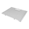 Electrolux Cooker Hood Metal Grease Filter - Image 9