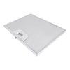 Electrolux Cooker Hood Metal Grease Filter - Image 10